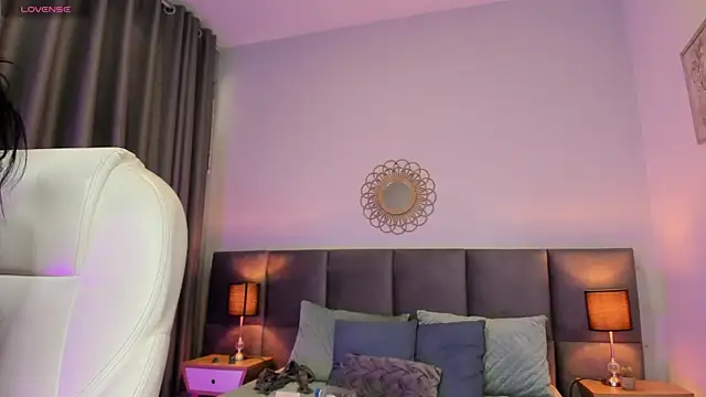 Snapshot of Chloe_fischer_ chatting on July 7, 6:34 pm Chloe fischer online show from July 7, 6:34 pm