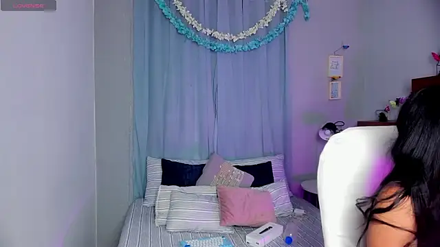 Snapshot of Chloe_fischer_ chatting on July 8, 4:22 pm Chloe fischer online show from July 8, 4:22 pm