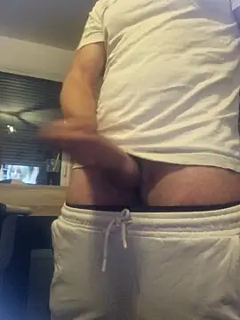 Snapshot of justepourvousbb chatting on September 12, 10:54 pm justepourvousbb online show from September 12, 10:54 pm