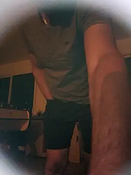 Snapshot of justepourvousbb chatting on September 26, 11:20 pm justepourvousbb online show from September 26, 11:20 pm