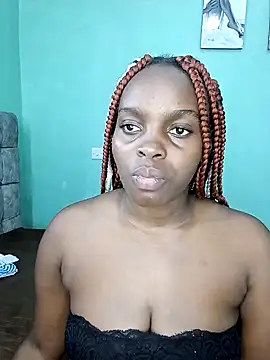 freaky j  online show from January 9, 8:22 pm