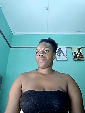 freaky j  online show from January 30, 12:50 am