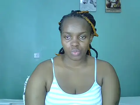 freaky j  online show from March 2, 2:30 am