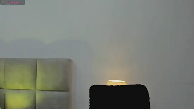 Snapshot of MissSussy chatting on October 5, 12:47 pm MissSussy online show from October 5, 12:47 pm