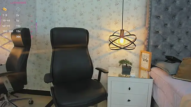 MissSussy online show from November 5, 11:21 am