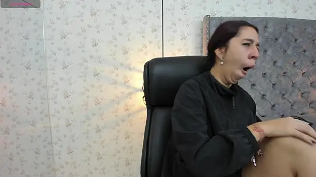 MissSussy online show from November 8, 11:32 am