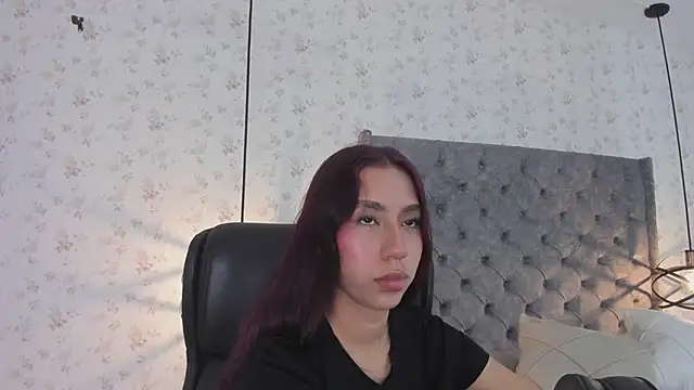 MissSussy online show from April 29, 12:05 am