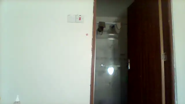 curvy natallie online show from February 11, 6:40 am