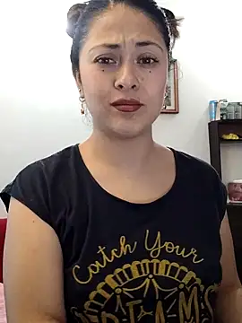 LisbethMoore  online show from November 4, 4:39 pm