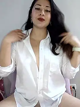 Snapshot of LisbethMoore_ chatting on May 31, 6:20 pm LisbethMoore online show from May 31, 6:20 pm