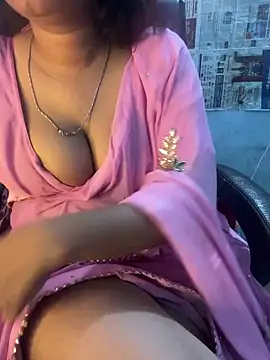 Spicy sari girl online show from May 16, 2:19 am