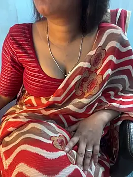 Spicy sari girl online show from May 31, 3:36 am