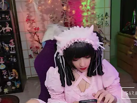 Sara Skys00 online show from August 7, 12:23 am