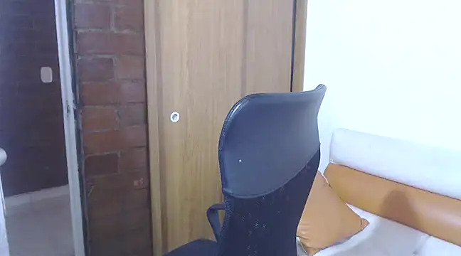 sweet paula02 online show from February 18, 5:53 pm