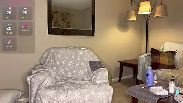 Snapshot of Lilmissbigguy chatting on November 15, 10:48 pm Lilmissbigguy online show from November 15, 10:48 pm