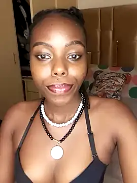 naughty ebony-queen online show from February 2, 4:11 pm