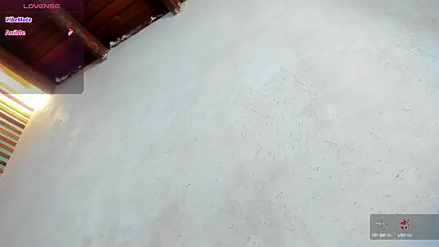 french sexx online show from March 10, 7:18 pm