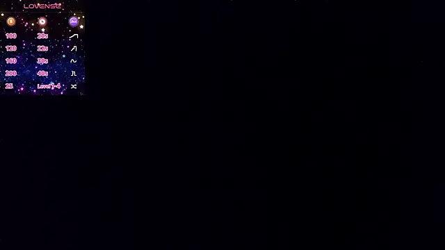 Snapshot of Hanha00 chatting on March 21, 3:22 am Hanha00 online show from March 21, 3:22 am