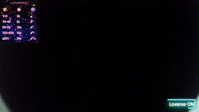 Snapshot of Hanha00 chatting on September 30, 1:32 am Hanha00 online show from September 30, 1:32 am