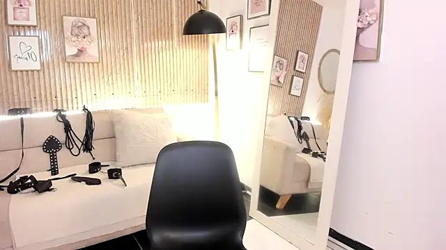 Snapshot of RACHEL_EV chatting on September 18, 4:36 am RACHEL EV online show from September 18, 4:36 am