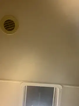 Snapshot of SinSoft58450 chatting on September 11, 11:21 am SinSoft58450 online show from September 11, 11:21 am