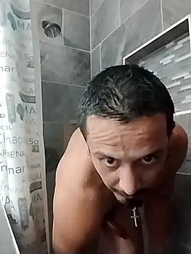 Snapshot of HORNYJROD123 chatting on October 10, 8:52 pm HORNYJROD123 online show from October 10, 8:52 pm