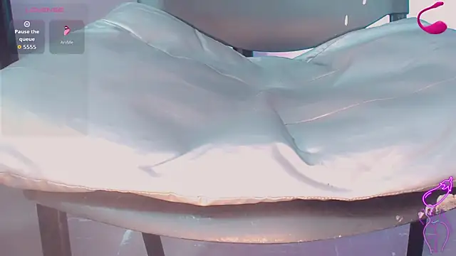 caribbean passion  online show from November 12, 11:10 am