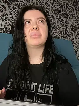 Kimi Ass online show from December 14, 2:01 am