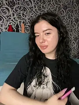 Kimi Ass online show from December 20, 2:49 pm