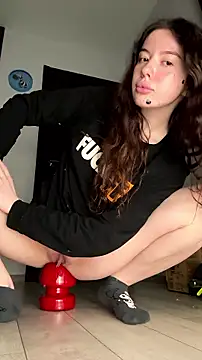 Snapshot of Kimi_Ass chatting on July 28, 4:39 pm Kimi Ass online show from July 28, 4:39 pm