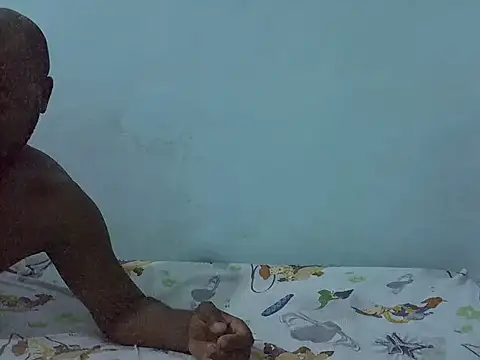 spicy-paul online show from February 13, 6:16 pm