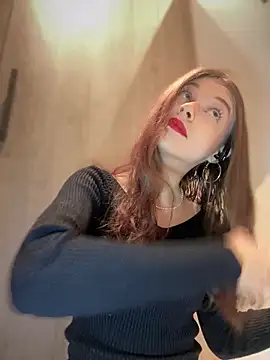 Times  Square online show from December 5, 7:16 am