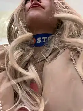 Times  Square online show from December 28, 8:16 am