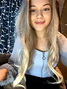 Times  Square online show from December 29, 5:10 am