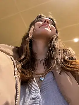 Times  Square online show from January 17, 4:06 am