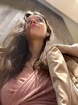 Times  Square online show from January 19, 5:15 am