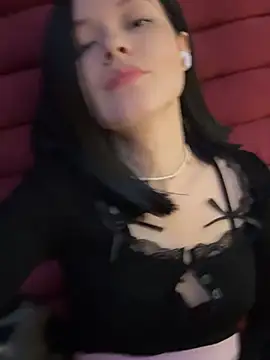 Times  Square online show from February 2, 10:24 am