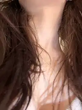 Times  Square online show from February 7, 10:19 am