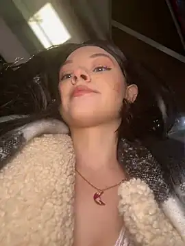 Times  Square online show from February 13, 5:16 am