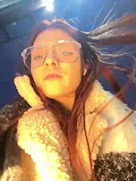 Times  Square online show from February 22, 4:07 am