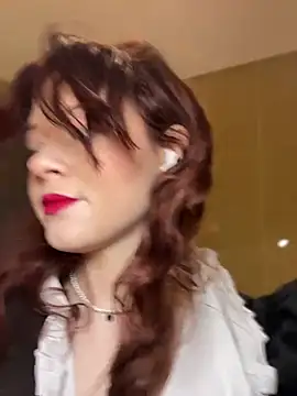 Times  Square online show from March 1, 4:04 am