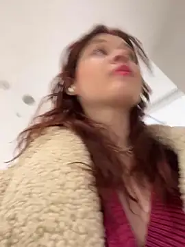 Times  Square online show from March 2, 8:27 am