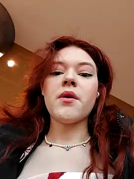 Times  Square online show from March 9, 6:06 am