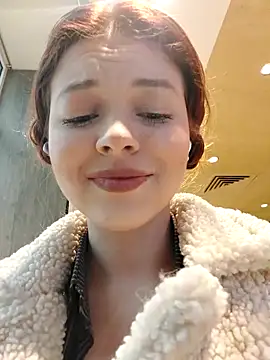 Times  Square online show from March 17, 4:08 am