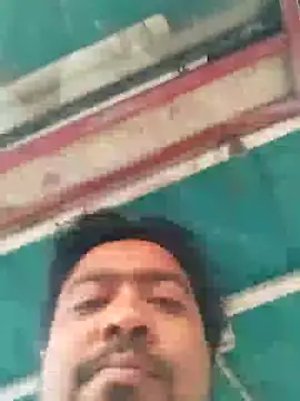 Young couple143 online show from February 10, 12:08 pm