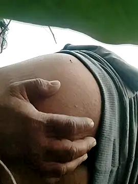 Young couple143 online show from February 27, 5:13 am