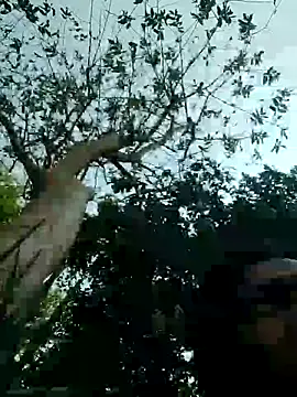 Young couple143 online show from March 11, 8:20 am