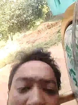 Young couple143 online show from October 26, 8:20 am