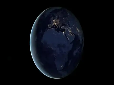 Snapshot of streamy_test11 chatting on January 13, 8:15 am streamy test11 online show from January 13, 8:15 am