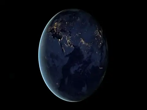 Snapshot of streamy_test11 chatting on March 7, 8:13 am streamy test11 online show from March 7, 8:13 am